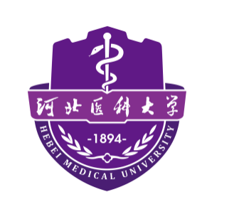 1743132828500061271.png 圖片1.png